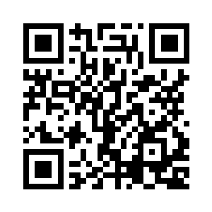 不一会儿仆妇便拎来了一个食盒二维码生成