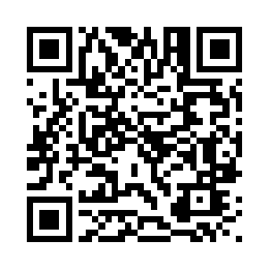 不一会儿从太医院请来了几位太医二维码生成