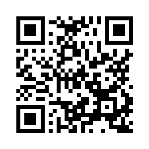 不一会儿他的车出现了二维码生成