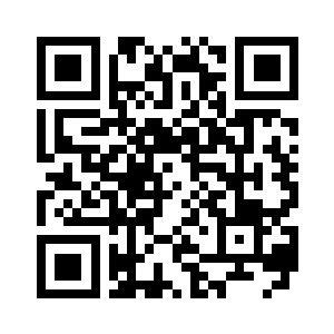 不一会儿便将叶凡给团团围住了二维码生成