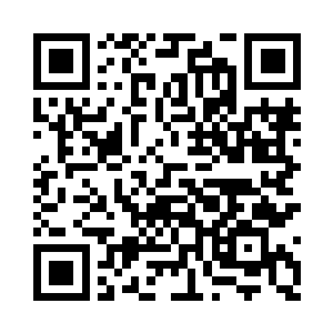 不一会儿便将寒夫人的上衣割成条纹镂空衣二维码生成