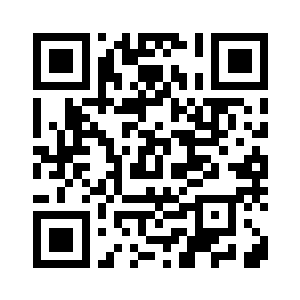 不一会儿便有数人被他们刺倒二维码生成