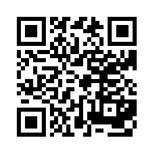 不一会儿便测算出了结果二维码生成