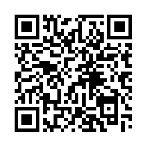 不一会儿便稳稳地停在了一栋房子面前二维码生成