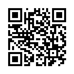 不一会儿便被制伏按倒在地二维码生成