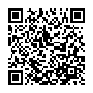 不一会儿便见到了一群混混正扯着一个女子的衣服二维码生成