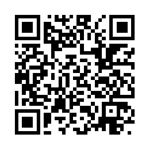 不一会儿出来手里多了条打湿的毛巾二维码生成