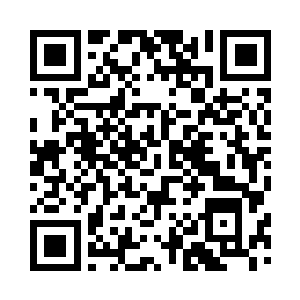 不一会儿功夫又来了黑压压一群翼龙二维码生成