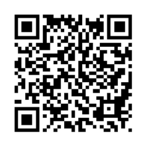 不一会儿卫生间里响起哗哗的水声二维码生成