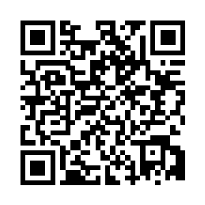 不一会儿又端出来两碟子汤包并两大碗小米粥二维码生成