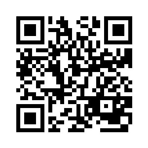 不一会儿发现一些敌人正在下楼二维码生成