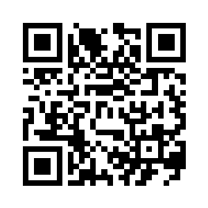 不一会儿各自扛回来一张八仙桌二维码生成