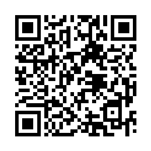 不一会儿吴嬷嬷拿着缎子和棉花回来二维码生成