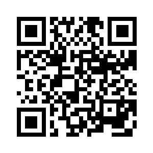 不一会儿地上便死了一大片二维码生成