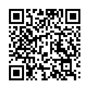 不一会儿大舅的屋子便进入刘宇的视野之中二维码生成