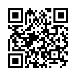 不一会儿就到了A市美术学院二维码生成