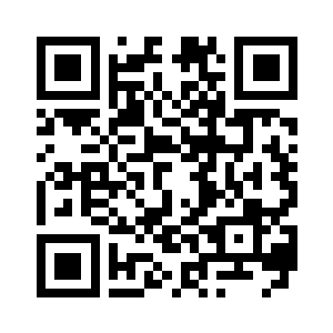 不一会儿就到达了一片雪白花海二维码生成