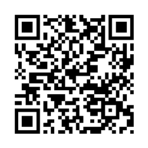 不一会儿就变成了一个红衣墨绿长发的青漓妖二维码生成