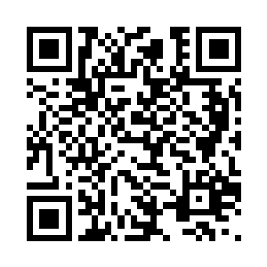 不一会儿就已经看得十分清晰起来了二维码生成