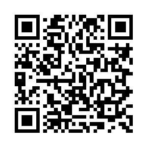 不一会儿就把那些血族子爵给甩的无影无踪二维码生成