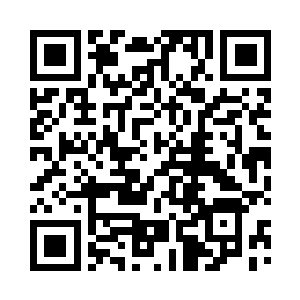 不一会儿就来到了一座客人不多的酒楼二维码生成