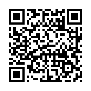 不一会儿已经到了那个寂静的小巷二维码生成