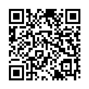 不一会儿拍卖行的人就将光之珠送了进来二维码生成