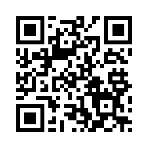 不一会儿指尖略显麻木二维码生成