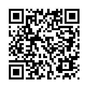 不一会儿林冲带着焦挺将人选完了二维码生成