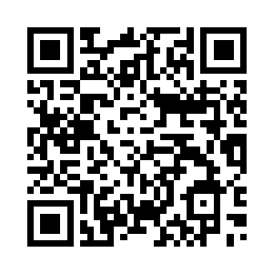 不一会儿的功夫就散了个干干净净二维码生成