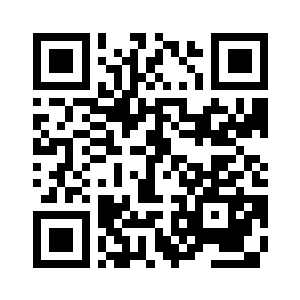 不一会儿竟是融合成了一片二维码生成