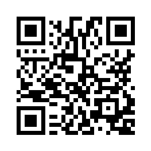 不一会儿身上就多了几处淤青了二维码生成