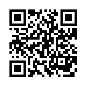 不一会儿那密咒便起了作用二维码生成