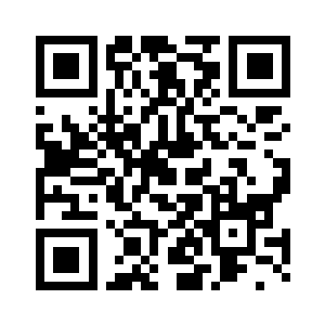 不一会又探头探脑地游了回来二维码生成