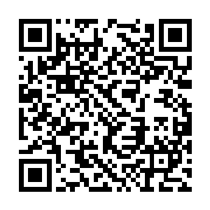 不一会四台抽水机的水泵就直接扔到泉眼里面去了二维码生成