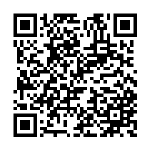 不一会就从船老大的腰上解下来一个贴身皮口袋二维码生成