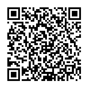 不一会就变成一个夜叉鬼的模样…这种变化倒是在梓箐的预料之中二维码生成