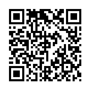 不一会就听到酒楼外一连串的马蹄声响起二维码生成