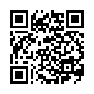 不一会就将马车和银两准备妥当二维码生成