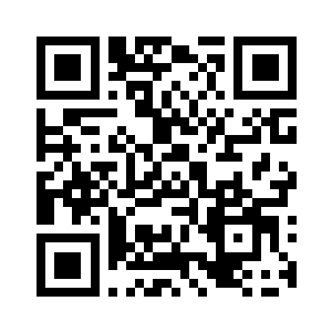 不一会就开到了南岭煤矿山下面二维码生成