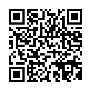 不一会巨大的能量就在体内宣泄而出二维码生成