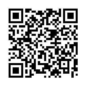 不一会当炉鼎完全沉没在地里之后二维码生成