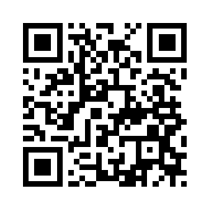 不一会意识满满模糊二维码生成