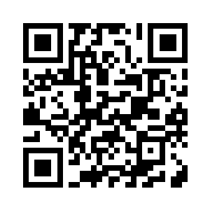 不一会江帆眼睛一亮有主意了二维码生成