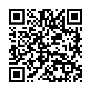 不一会聂小凤听完弟弟给自己讲述的修炼功法二维码生成