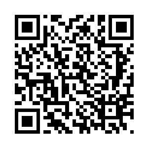 不一会脑袋一歪歪元神终于散尽死去二维码生成