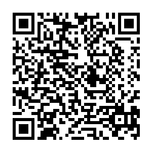 不一会那大山包微微往上一隆那滩几乎有如半个小沲塘的尸水就这样不见了二维码生成