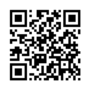 不一定会用文字记载起来二维码生成