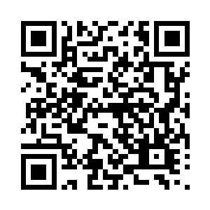 不一定是好事……孟奇不知该哭还是该笑二维码生成