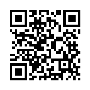 不一定是学校里的书二维码生成